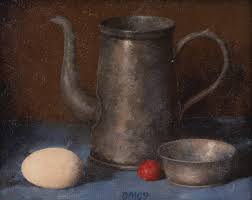 images (13)