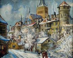 images (17)