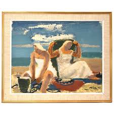 images (30)