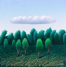 images (4)